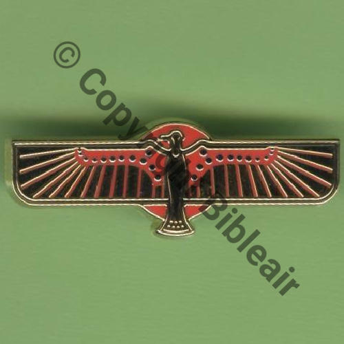 A1383  2015 A1383 3eDRILLE BR.66 EC.1.91 GASCOGNE ST.DIZIER  PATCH PRODUCT Griffes et butees Dos scintillant Src.Y.GENTY 44Eur(x3)